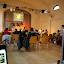 2010-04-04 Ostern.JPG