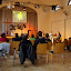 2010-04-04 Ostern (2).JPG