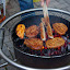 2010-04-04 Ostern (9).JPG