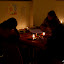 2010-04-16 Gebetsnacht (6).JPG