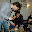 2010-04-16 Männerabend.JPG