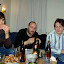 2010-04-16 Männerabend (3).JPG