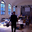 2010-04-17 Arbeitseinsatz.JPG