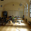 2010-04-17 Arbeitseinsatz (9).JPG