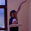 2010-04-17 Arbeitseinsatz (12).JPG