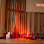 2010-05-28 worshipnight (3).JPG