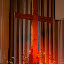 2010-05-28 worshipnight (4).JPG