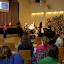 2010-05-28 worshipnight (5).JPG