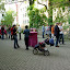 2010-05-29 Empfang zum Jubiläum (54).JPG