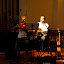 2010-05-29 Empfang zum Jubiläum (4).JPG