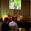 2010-05-29 Empfang zum Jubiläum (7).JPG