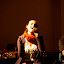 2010-05-29 Empfang zum Jubiläum (16).JPG