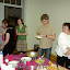 2010-05-29 Empfang zum Jubiläum (37).JPG