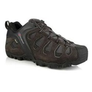 berghaus-pro-rush-shoe berghaus-pro-rush-shoe