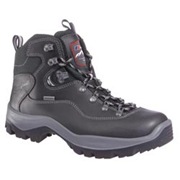 berghaus-explorer-ridge-boot berghaus-explorer-ridge-boot