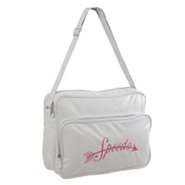 speedo-heritage-messenger-bag speedo-heritage-messenger-bag