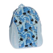speedo-junior-rucksack speedo-junior-rucksack