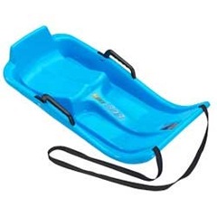 super-tramp-bob-sledge super-tramp-bob-sledge
