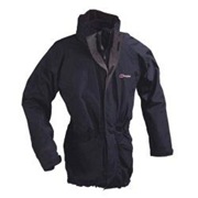 Berghaus-Discovery-IA-Jacket