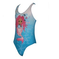 Diana-Girls-Simpa-Swimsuit---Blue