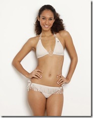 bm-Squaw-Chenoa-Bikini---Sand