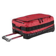 North-Face-Small-Rolling-Thunder---Red North-Face-Small-Rolling-Thunder---Red
