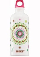 sigg-lace-touch-bottle