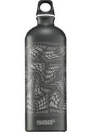 sigg-vipers-illusion-bottle
