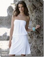 saha-light-frames-bandeau-dress saha-light-frames-bandeau-dress