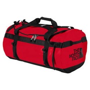 North-Face-Base-Camp-Medium-Duffel---TNF-Red