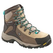 columbia-womens-daska-boots columbia-womens-daska-boots