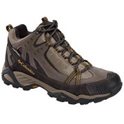 columbia-mens-firelane-shoe columbia-mens-firelane-shoe
