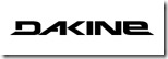dakine-logo