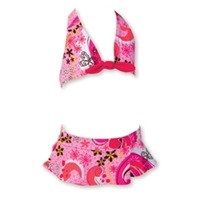 zoggs-girls-pebble-beach-skirted