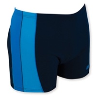 Zoggs-Lynton-Hip-Racer---Navy