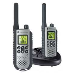 Motorola-TLKR-T7 Motorola-TLKR-T7