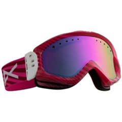 Anon-Majestic-Print-Goggle---Austin Anon-Majestic-Print-Goggle---Austin