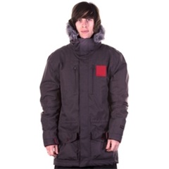 westbeach--Coal-Harbour-jacket westbeach--Coal-Harbour-jacket