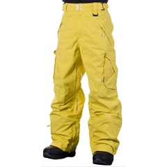 westbeach-Upper-Levels-Pant westbeach-Upper-Levels-Pant