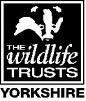 wildlife-trust