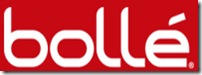 bolle