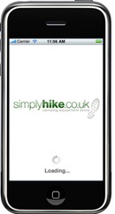 hike-iphone-img hike-iphone-img
