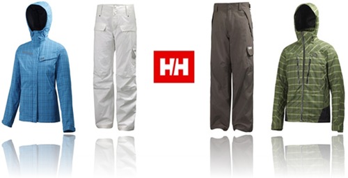 hh-banner hh-banner