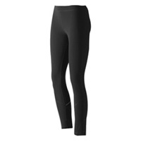 casall-running-capri-pants