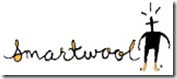 smartwool-logo