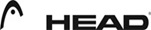 head-logo