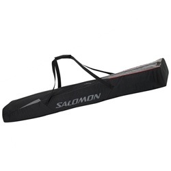 salomon-190-ski-bag salomon-190-ski-bag
