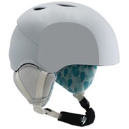 red-womens-hifi-helmet