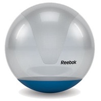 reebok-gym-ball