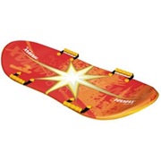 hamax-twin-tip-sno-surfer hamax-twin-tip-sno-surfer